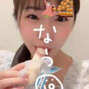 ヒメ日記 2026/08/07 15:16 投稿 ミナ エピソード(品川)