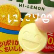 ヒメ日記 2026/08/09 16:01 投稿 ミナ エピソード(品川)