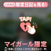 ヒメ日記 2026/08/10 16:01 投稿 ミナ エピソード(品川)