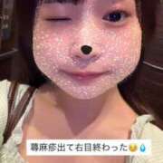 ヒメ日記 2026/08/15 23:46 投稿 ミナ エピソード(品川)