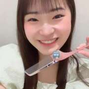 ヒメ日記 2026/08/18 18:31 投稿 ミナ エピソード(品川)