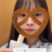ヒメ日記 2026/08/18 20:01 投稿 ミナ エピソード(品川)
