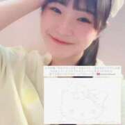 ヒメ日記 2026/08/21 17:46 投稿 ミナ エピソード(品川)