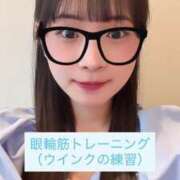 ヒメ日記 2026/08/22 20:01 投稿 ミナ エピソード(品川)
