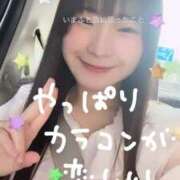 ヒメ日記 2026/08/23 14:16 投稿 ミナ エピソード(品川)