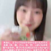ヒメ日記 2026/08/24 12:01 投稿 ミナ エピソード(品川)