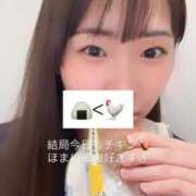 ヒメ日記 2026/08/24 18:16 投稿 ミナ エピソード(品川)