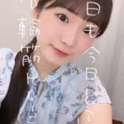 ヒメ日記 2026/08/27 17:16 投稿 ミナ エピソード(品川)