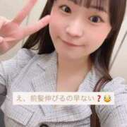 ヒメ日記 2026/08/29 14:31 投稿 ミナ エピソード(品川)