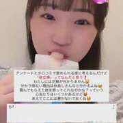 ヒメ日記 2026/08/29 19:46 投稿 ミナ エピソード(品川)