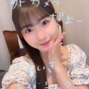 ヒメ日記 2026/08/30 16:31 投稿 ミナ エピソード(品川)