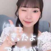 ヒメ日記 2026/08/30 21:01 投稿 ミナ エピソード(品川)