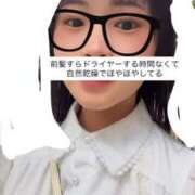 ヒメ日記 2026/08/31 11:16 投稿 ミナ エピソード(品川)