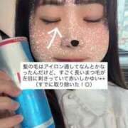 ヒメ日記 2026/08/31 12:16 投稿 ミナ エピソード(品川)
