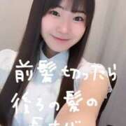 ヒメ日記 2026/08/31 14:31 投稿 ミナ エピソード(品川)