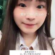 ヒメ日記 2026/09/02 18:16 投稿 ミナ エピソード(品川)
