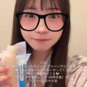 ヒメ日記 2026/09/02 18:46 投稿 ミナ エピソード(品川)