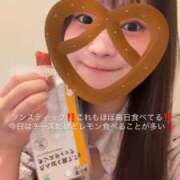 ヒメ日記 2026/09/03 19:16 投稿 ミナ エピソード(品川)