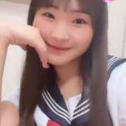 ヒメ日記 2026/09/04 17:46 投稿 ミナ エピソード(品川)