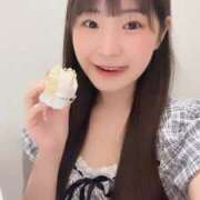 ヒメ日記 2026/09/04 20:31 投稿 ミナ エピソード(品川)