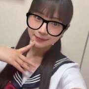 ヒメ日記 2026/09/08 21:16 投稿 ミナ エピソード(品川)