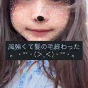 ヒメ日記 2026/09/09 17:31 投稿 ミナ エピソード(品川)