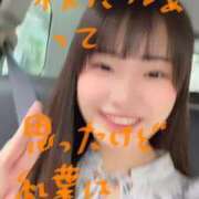 ヒメ日記 2026/09/12 15:31 投稿 ミナ エピソード(品川)