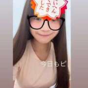 ヒメ日記 2026/09/13 11:16 投稿 ミナ エピソード(品川)