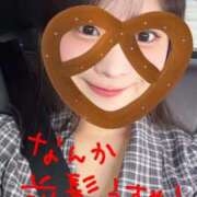 ヒメ日記 2026/09/13 12:16 投稿 ミナ エピソード(品川)