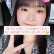 ヒメ日記 2026/09/13 17:01 投稿 ミナ エピソード(品川)