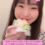 ヒメ日記 2026/09/13 22:01 投稿 ミナ エピソード(品川)