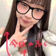 ヒメ日記 2026/09/15 22:31 投稿 ミナ エピソード(品川)