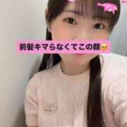 ヒメ日記 2026/09/16 12:16 投稿 ミナ エピソード(品川)