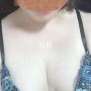 ヒメ日記 2025/08/12 19:27 投稿 りせ 甲府人妻隊