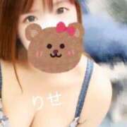 ヒメ日記 2025/08/13 17:23 投稿 りせ 甲府人妻隊