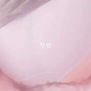 ヒメ日記 2025/08/13 21:01 投稿 りせ 甲府人妻隊