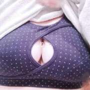 ヒメ日記 2025/08/13 23:45 投稿 りせ 甲府人妻隊