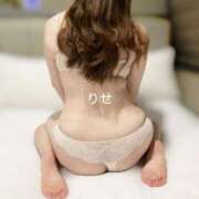 ヒメ日記 2025/08/14 14:15 投稿 りせ 甲府人妻隊