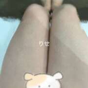 ヒメ日記 2025/08/15 00:02 投稿 りせ 甲府人妻隊