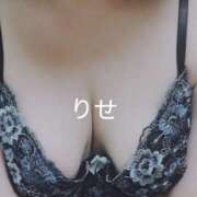 ヒメ日記 2025/08/15 19:00 投稿 りせ 甲府人妻隊