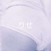 ヒメ日記 2025/08/16 00:15 投稿 りせ 甲府人妻隊