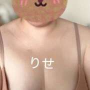 ヒメ日記 2025/08/16 14:15 投稿 りせ 甲府人妻隊