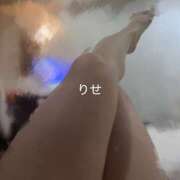 ヒメ日記 2025/08/16 19:01 投稿 りせ 甲府人妻隊