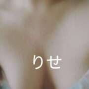 ヒメ日記 2025/08/17 00:15 投稿 りせ 甲府人妻隊