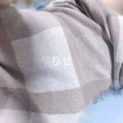 ヒメ日記 2025/08/17 14:00 投稿 りせ 甲府人妻隊