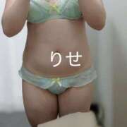 ヒメ日記 2025/08/18 19:15 投稿 りせ 甲府人妻隊