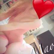 ヒメ日記 2025/10/26 12:30 投稿 まお 44 heart ～ヨンヨンハート～