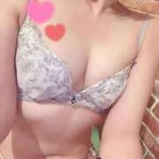 ヒメ日記 2025/09/15 09:00 投稿 橘ひな 三丁目の奥様（東京ハレ系）