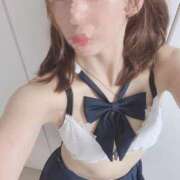 ヒメ日記 2025/09/29 18:50 投稿 橘ひな 三丁目の奥様（東京ハレ系）