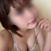 ヒメ日記 2025/08/10 16:04 投稿 桐谷まひる 癒したくて成田店～日本人アロマ性感～